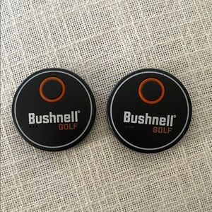 Bushnell Golf Wingman Replacement Remote